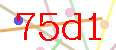 código captcha
